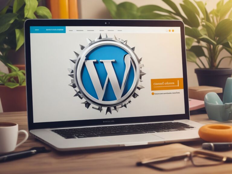 WordPress