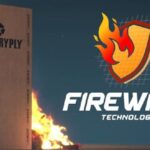 Firewall technology