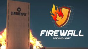 Firewall technology