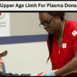 Plasma Donation Centers